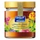 Almarai Wild Flowers Natural Honey 120g