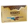 Hershey's Nuggets Assorted 180g