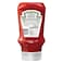 Heinz Tomato Ketchup 460g