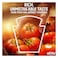 Heinz Tomato Ketchup 460g