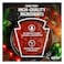 Heinz Tomato Ketchup 460g