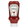 Heinz Tomato Ketchup 460g