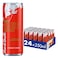 Red Bull Red Edition Watermelon Energy Drink 250ml