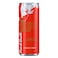 Red Bull Red Edition Watermelon Energy Drink 250ml