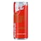 Red Bull Red Edition Watermelon Energy Drink 250ml