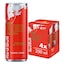 250ML X4