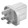 Levore Wall Charger 35W (LGW126-WH)