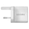 Levore Wall Charger 35W (LGW126-WH)