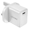 Levore Wall Charger 35W (LGW126-WH)