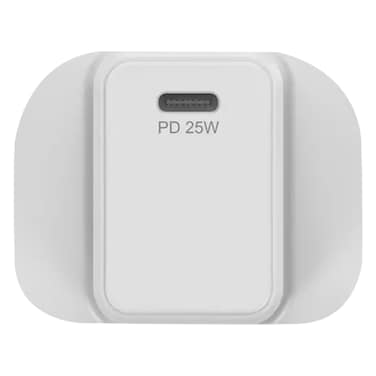 Levore Wall Charger 35W (LGW126-WH)