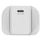 Levore Wall Charger 35W (LGW126-WH)