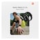 Xiaomi Watch 5 Lite Smartwatch, Black (BHR8789GL)