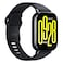 Xiaomi Watch 5 Active Smartwatch, Gold (BHR8784GL)