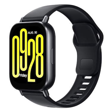 Xiaomi Watch 5 Active Smartwatch, Gold (BHR8784GL)