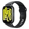 Xiaomi Watch 5 Active Smartwatch, Gold (BHR8784GL)
