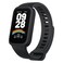 XIAOMI Band 9 Active BLACK (BHR9444GL)