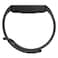 XIAOMI Band 9 Active BLACK (BHR9444GL)