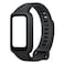 XIAOMI Band 9 Active BLACK (BHR9444GL)