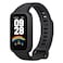 XIAOMI Band 9 Active BLACK (BHR9444GL)