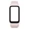 XIAOMI Band 9 Active PINK (BHR9917GL)