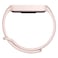 XIAOMI Band 9 Active PINK (BHR9917GL)