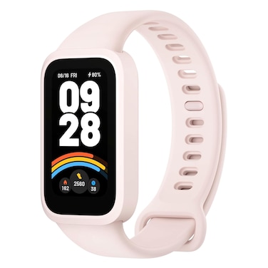 XIAOMI Band 9 Active PINK (BHR9917GL)