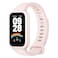 XIAOMI Band 9 Active PINK (BHR9917GL)