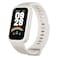 XIAOMI Band 9 Active BEIGE (BHR9441GL)