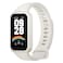 XIAOMI Band 9 Active BEIGE (BHR9441GL)