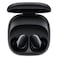 XIAOMI Redmi Buds 6 BLACK (BHR8776GL)