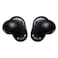 XIAOMI Redmi Buds 6 BLACK (BHR8776GL)