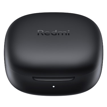 XIAOMI Redmi Buds 6 BLACK (BHR8776GL)