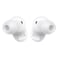 XIAOMI Redmi Buds 6 WHITE (BHR8773GL)