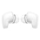 XIAOMI Redmi Buds 6 WHITE (BHR8773GL)