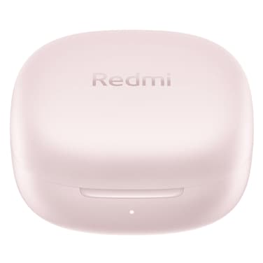 شاومي ريدمي بودز 6 زهري ‏(BHR8775GL)