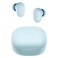 XIAOMI Redmi Buds 6 BLUE (BHR9283GL)