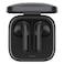 XIAOMI Buds 6 Active BLACK (BHR8396GL)