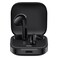 XIAOMI Buds 6 Active BLACK (BHR8396GL)