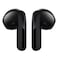 XIAOMI Buds 6 Active BLACK (BHR8396GL)