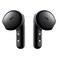 XIAOMI Buds 6 Active BLACK (BHR8396GL)