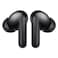 XIAOMI Redmi Buds 6 BLACK (BHR9251GL)