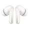 XIAOMI Redmi Buds 6 WHITE (BHR9250GL)