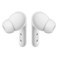 XIAOMI Redmi Buds 6 WHITE (BHR9250GL)