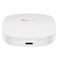 XIAOMI Redmi Buds 6 WHITE (BHR9250GL)