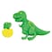 Addo Dough Dinosaur Adventure 224G