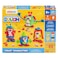 Nick Jr. Dough Character Set 560g