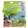 Gazillion Bubble Battle 4 Oz