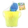 Power Joy Summerz Bucket 2 Assorted 6 PCS