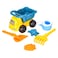 Power Joy Summerz Truck 3 Assorted 6 PCS