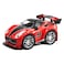 Power Joy Vroom Diecast Car 150 Assorted